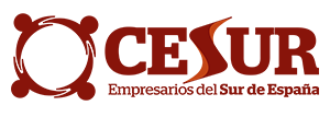 CESUR